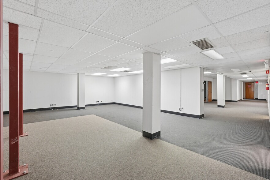 More Photos Of 278 7th St E, Saint Paul Office For Lease