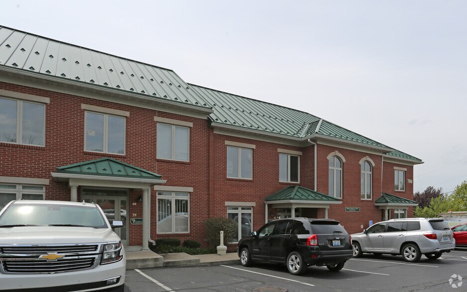 More Photos Of 6900 Houston Rd, Florence Office For Sale