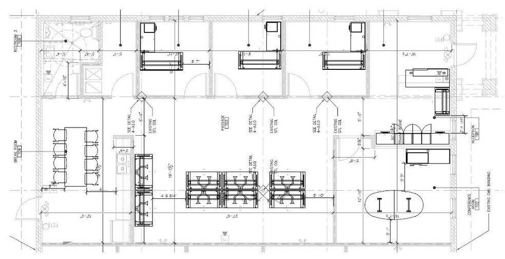 More Photos Of 2856-2868 University Pky, Sarasota Medical For Lease
