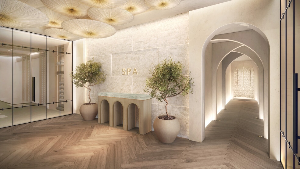 More Photos Of 1691 Michigan Ave, Miami Beach Office For Lease