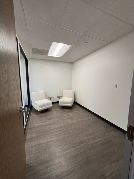 More Photos Of 1400 N Harbor Blvd, Fullerton Loft Creative Space For Lease