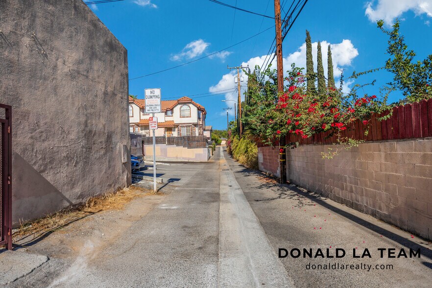 More Photos Of 620 N Wilcox Ave, Montebello Apartments For Sale