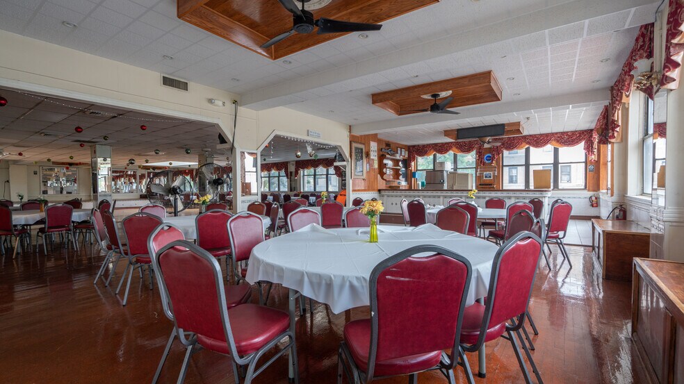 More Photos Of 2281 Church Ave, Brooklyn Storefront Retail Office For Sale