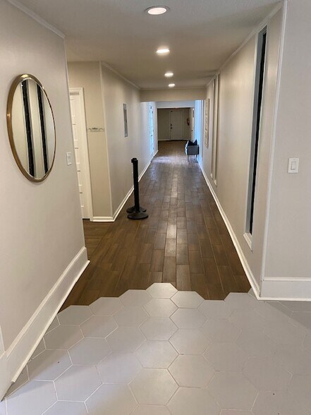 More Photos Of 4031 Rainbow Dr, Decatur Religious Facility For Sale