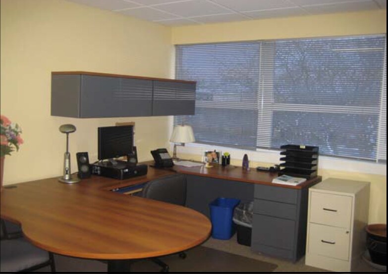 More Photos Of 731 James St, Syracuse Office Residential For Lease