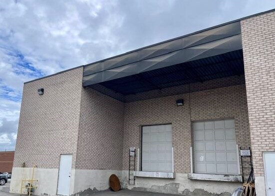 More Photos Of 2800 14th Ave, Markham Office For Sale