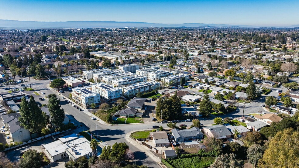 More Photos Of 40775 Max Dr, Fremont Apartments For Sale