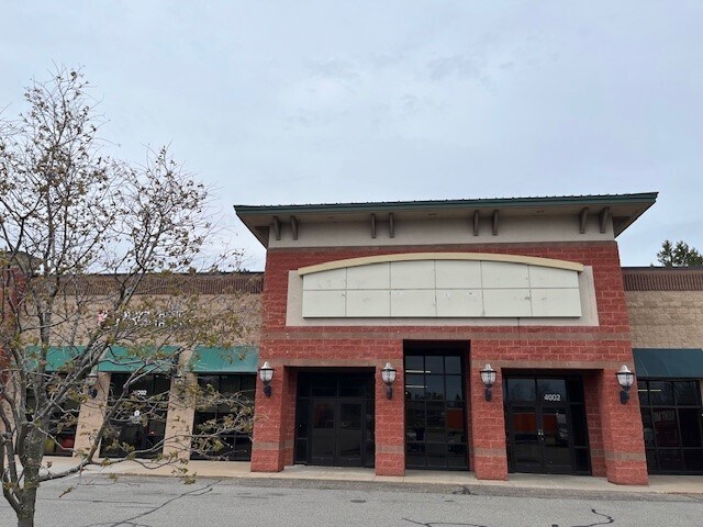 More Photos Of 3910 Schofield Ave, Weston Unknown For Lease