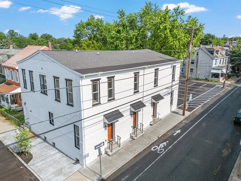 More Photos Of 151 York St, Pottstown Apartments For Sale