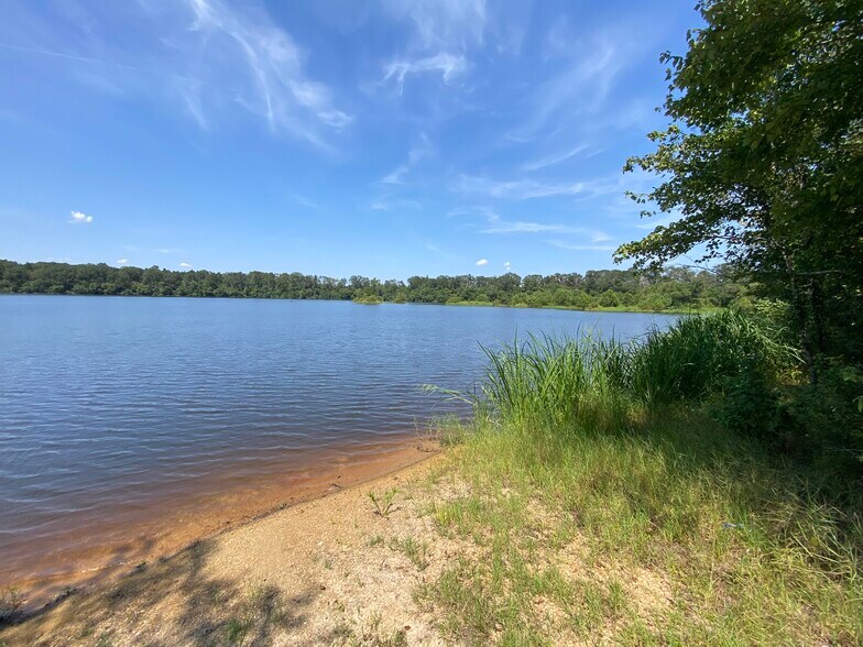 More Photos Of US 51 Bypass hwy, Roseland Land For Sale