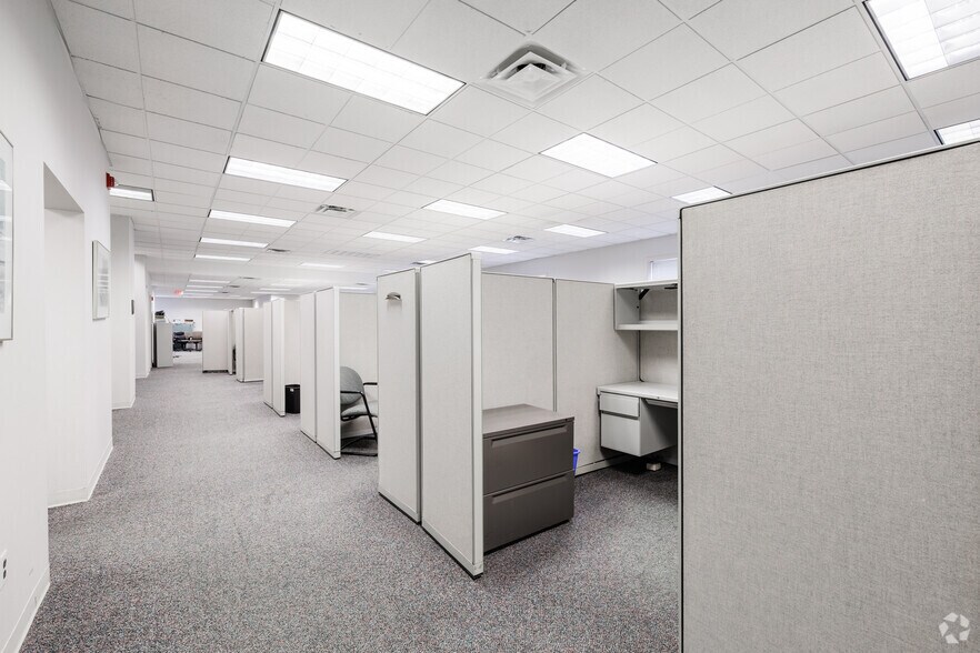 More Photos Of 303 Broad St, Red Bank Specialty For Lease