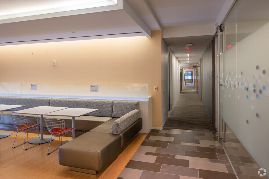 Photo of 3rd Floor Ste 