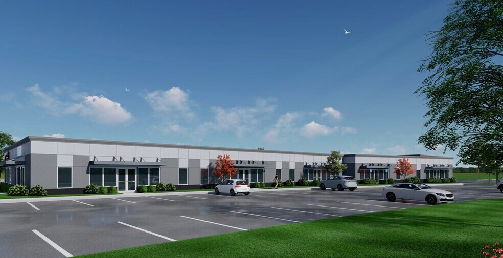 More Photos Of 3435 US Highway 9, Freehold Medical For Sale