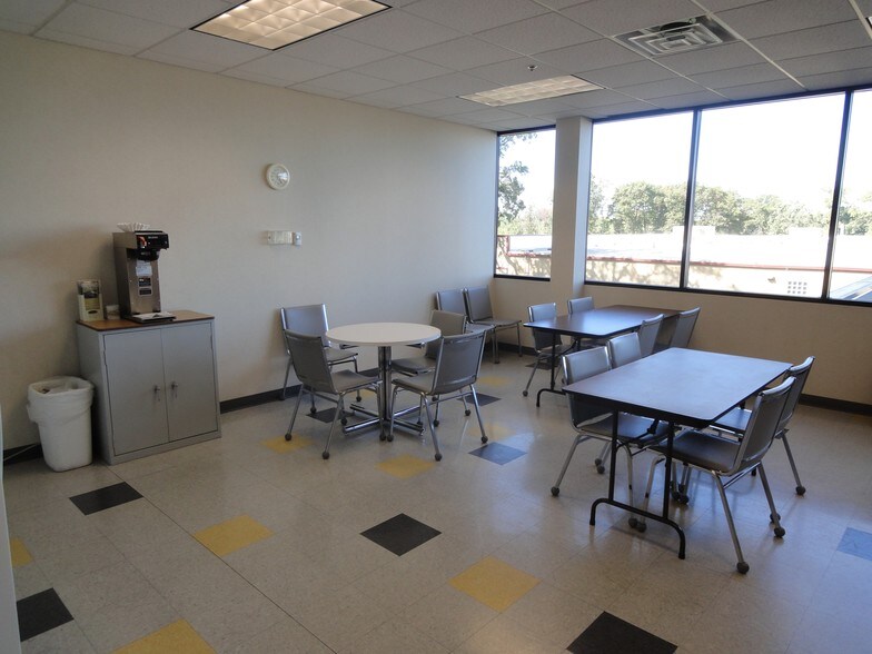 Photo of 2nd Floor Ste 314