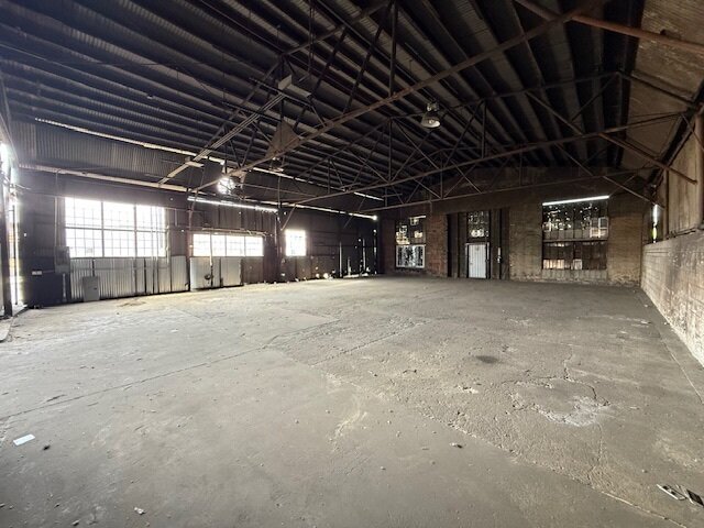 More Photos Of , Vernon Industrial For Sale