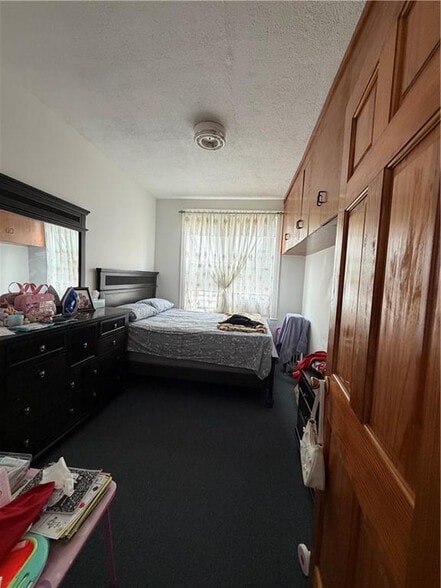 More Photos Of 8501 21st Ave, Brooklyn General Retail For Sale