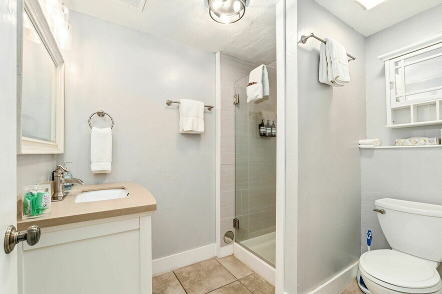 More Photos Of 4980 Highway 73, Evergreen Hotel For Sale