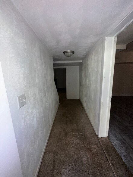 More Photos Of 2319 Avenham Ave SW, Roanoke Apartments For Sale