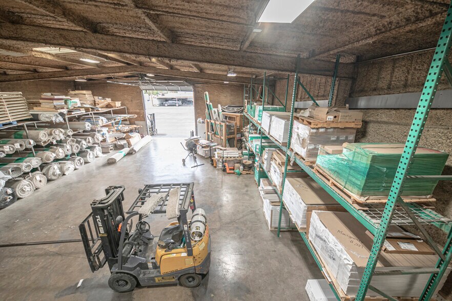 More Photos Of 3300 W Wall St, Midland Freestanding For Sale