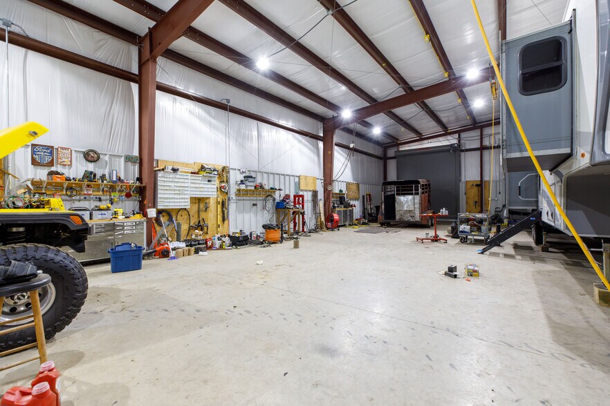 More Photos Of 3262 County Road 6, Hackleburg Land For Sale