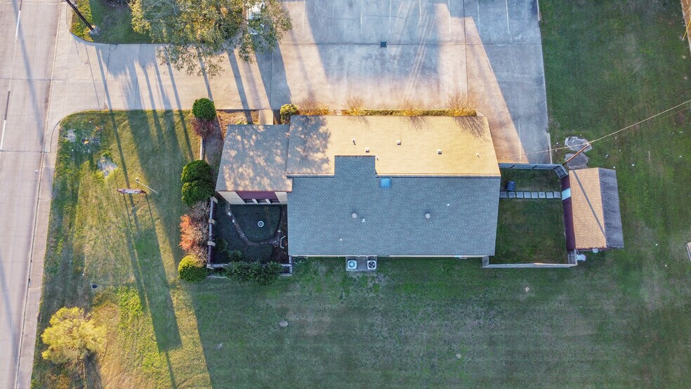 More Photos Of 1810 25th Ave N, Texas City Medical For Sale