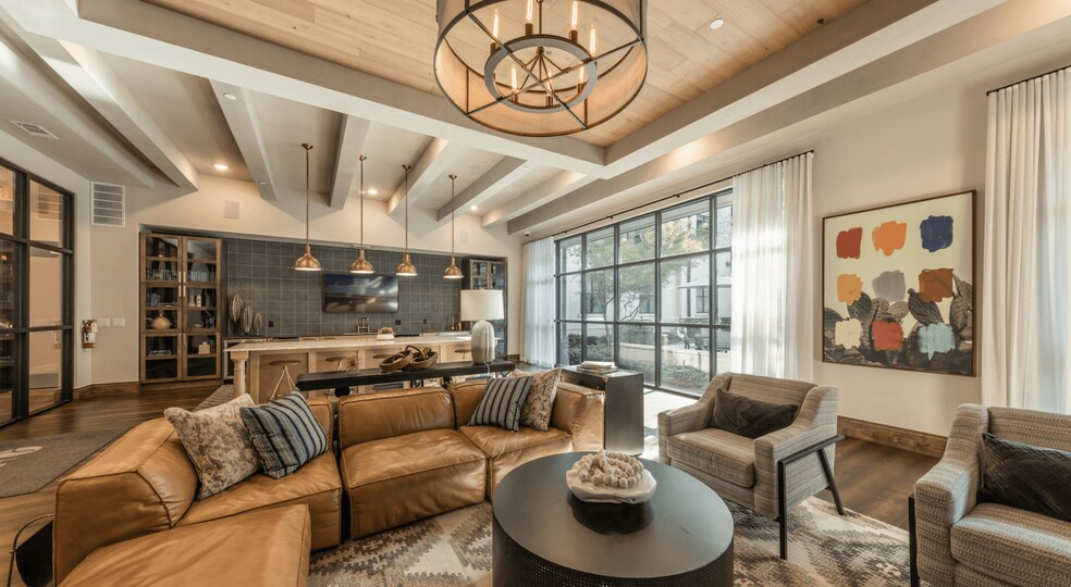 More Photos Of 4910 E 7th St, Austin Coworking Space