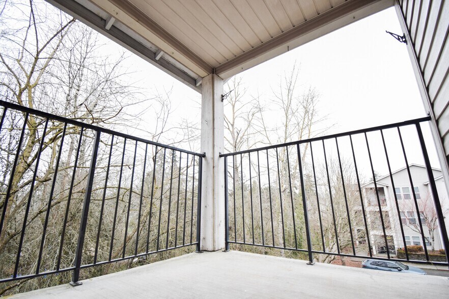 More Photos Of 8824-8828 SE Flavel St, Portland Apartments For Sale