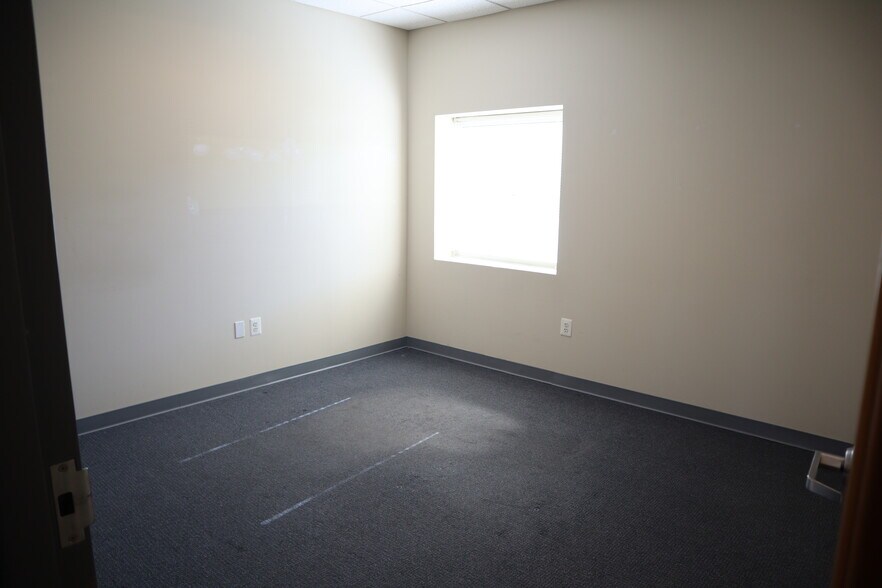 More Photos Of 2000 Lincoln Dr E, Marlton Light Distribution For Lease