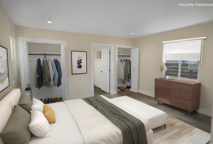 More Photos Of 3123 Hyde Park Blvd, Los Angeles Specialty For Sale