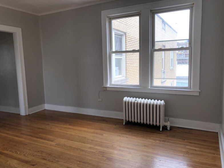 More Photos Of 69-73 Blue Hills Ave, Hartford Apartments For Sale