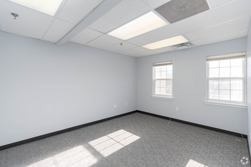 More Photos Of 7330-7370 Grace Dr, Columbia Office For Lease