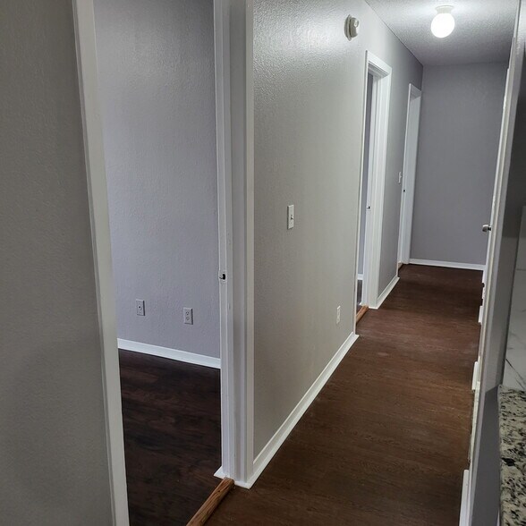 More Photos Of 1120 9th Ave S, Saint Cloud Apartments For Sale
