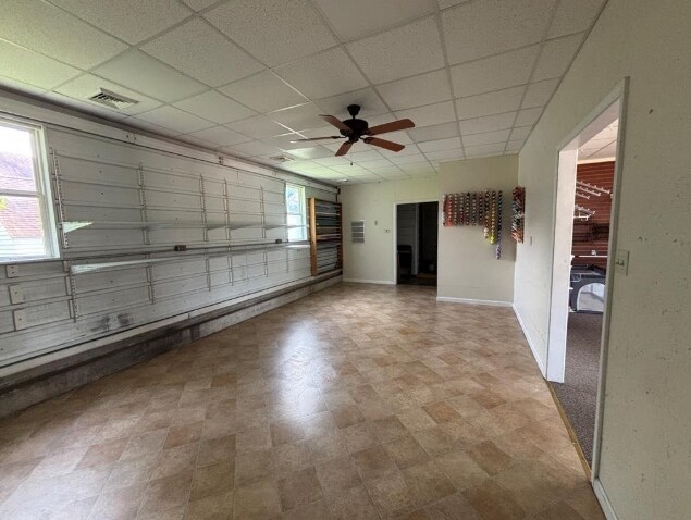 More Photos Of 1821 S Baltimore, Kirksville Auto Dealership For Sale