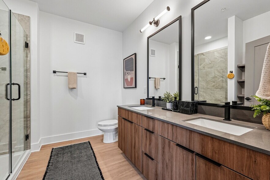 More Photos Of 3558 Elm St, Atlanta Apartments For Lease