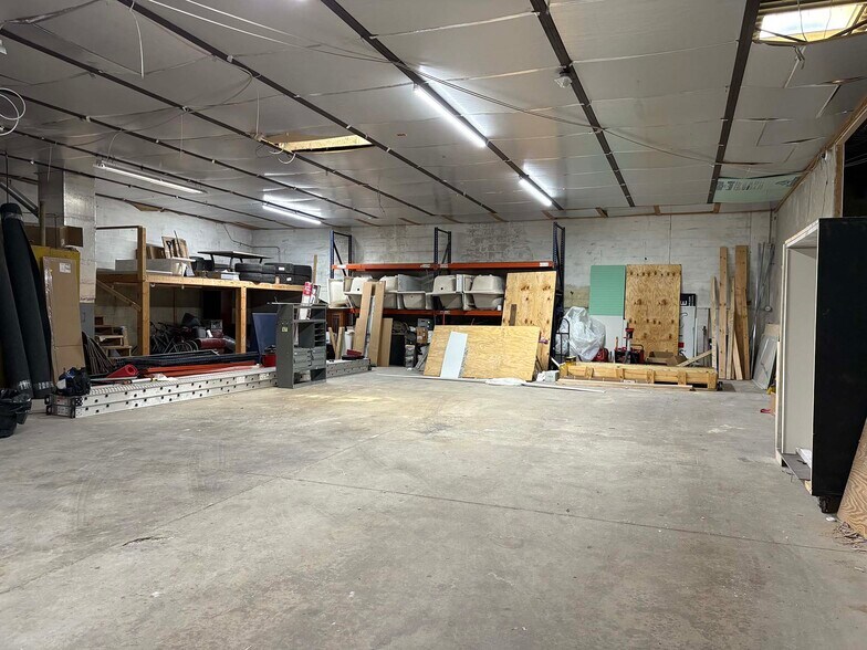 More Photos Of 934 Wyoming Ave, Forty Fort Freestanding For Sale