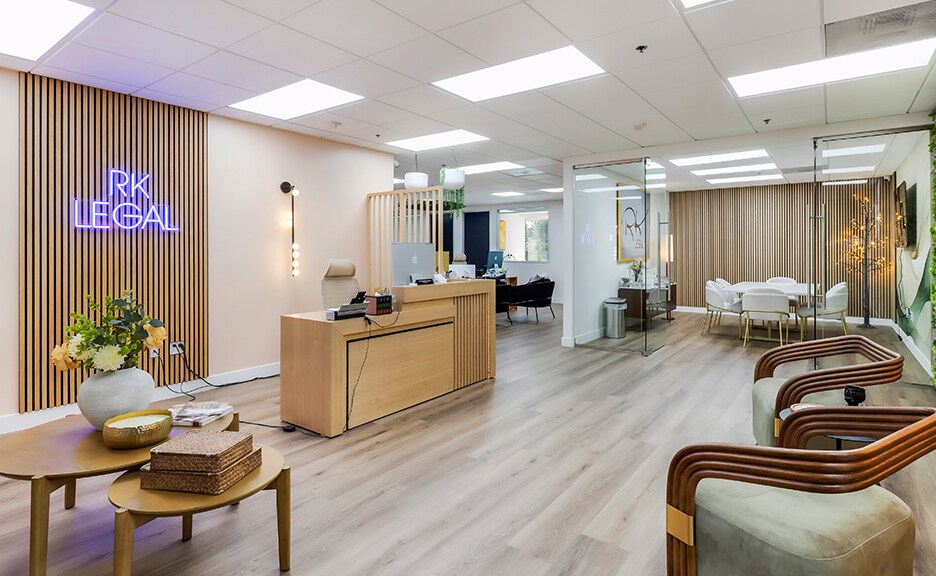 More Photos Of 425 W Broadway, Glendale Office For Sale