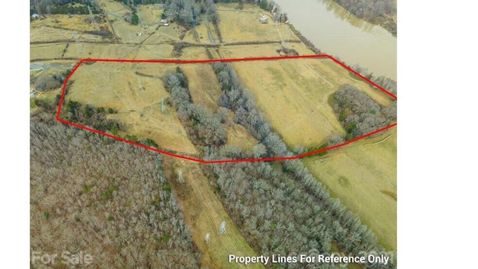 More Photos Of 2562 Mt Gallant Rd, Rock Hill Land For Sale