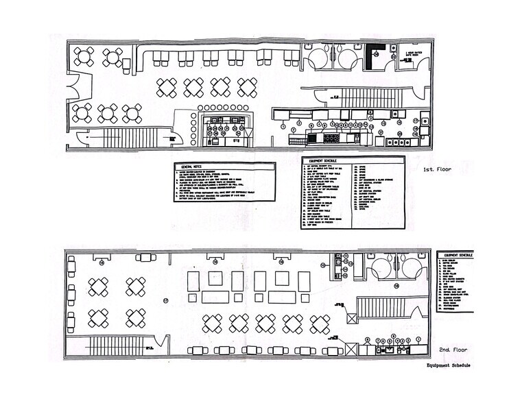 More Photos Of 9 E Main St, Buford Storefront For Lease