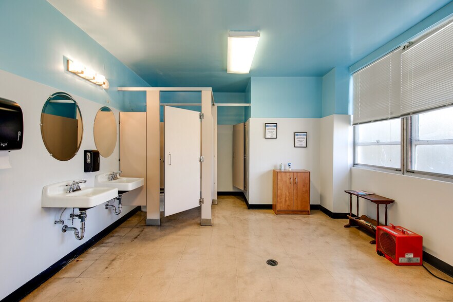 More Photos Of 1901 Westwood Ave, Richmond Warehouse For Sale