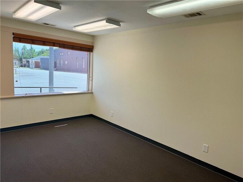 More Photos Of 203 E Main St, Drexel General Retail For Sale