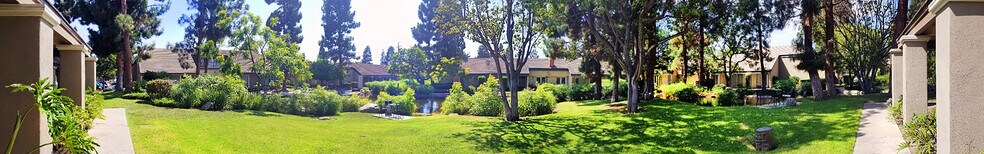 More Photos Of 1524 Brookhollow Dr, Santa Ana Coworking Space