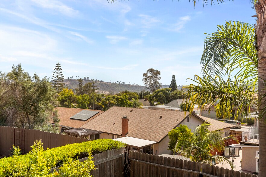 More Photos Of 1909 Cheyenne Cir, Oceanside Specialty For Sale