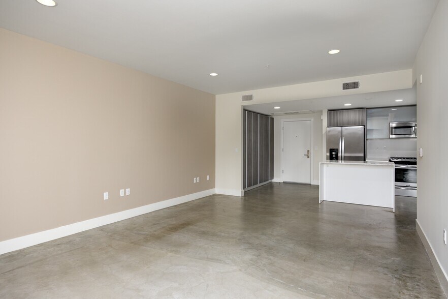 More Photos Of 119 S Robles Ave, Pasadena Apartments For Sale