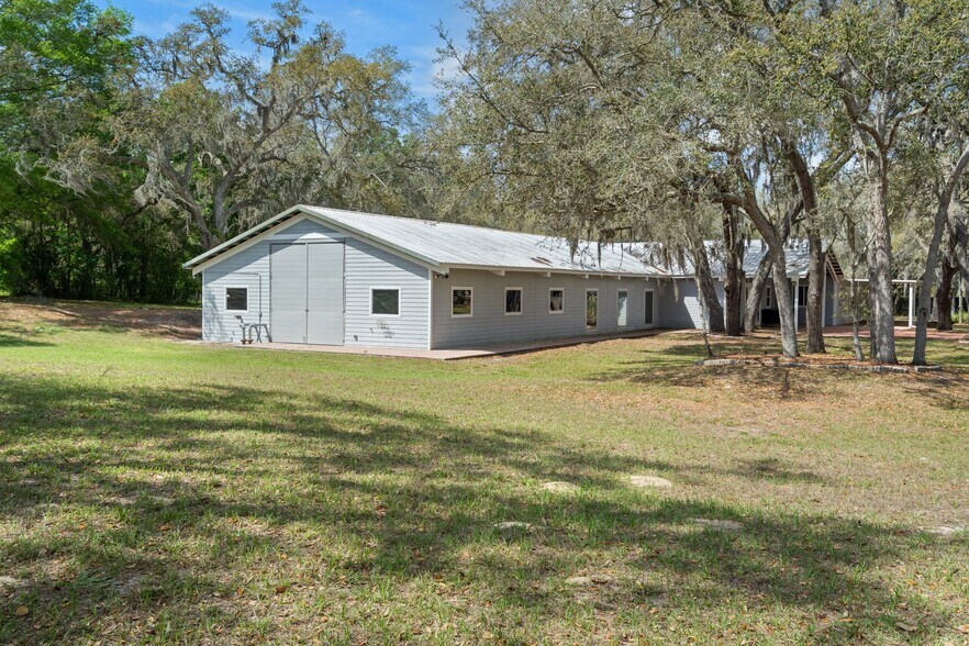 More Photos Of 8123 S Lecanto Hwy, Lecanto Restaurant For Sale