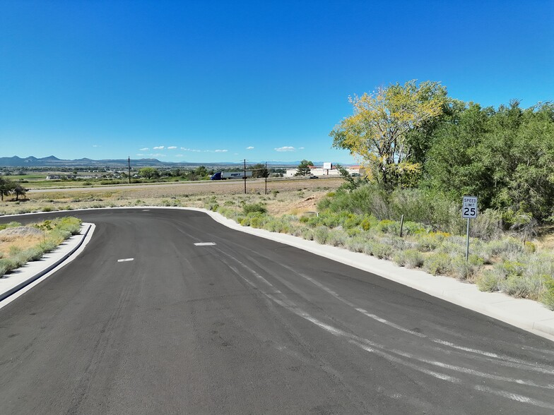 More Photos Of Cobblecreek Dr, Cedar City Land For Sale