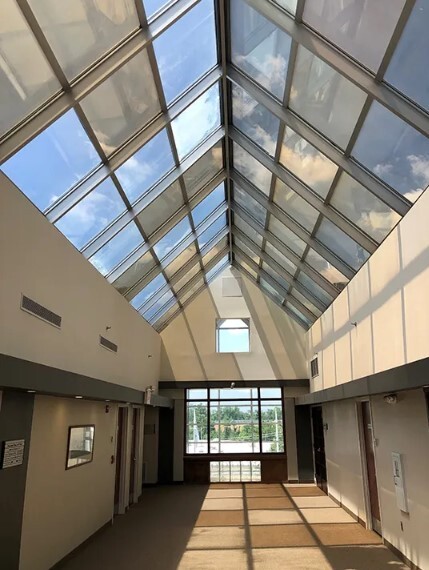 More Photos Of 80 Cottontail Ln, Somerset Office For Sale