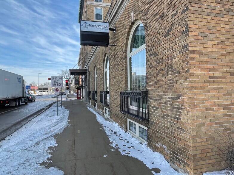 More Photos Of 1408 Strongs Ave, Stevens Point Apartments For Sale