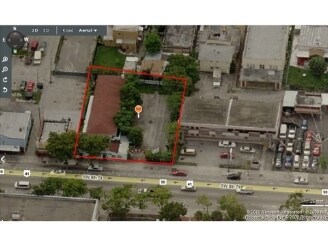 More Photos Of 2340 SW 8th St, Miami Hotel For Lease
