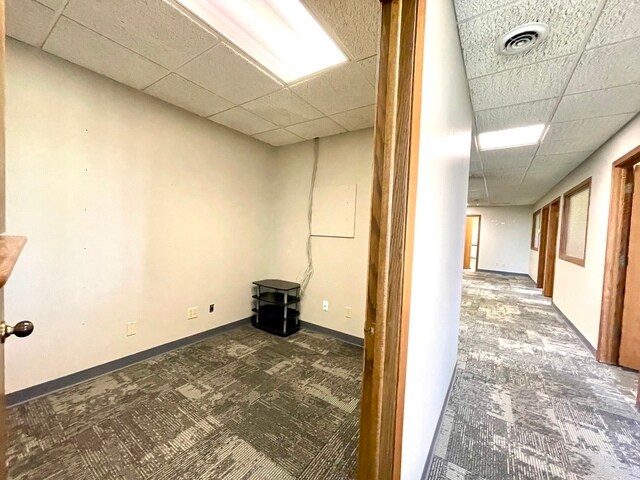 More Photos Of 750 Almar Pky, Bourbonnais Medical For Sale