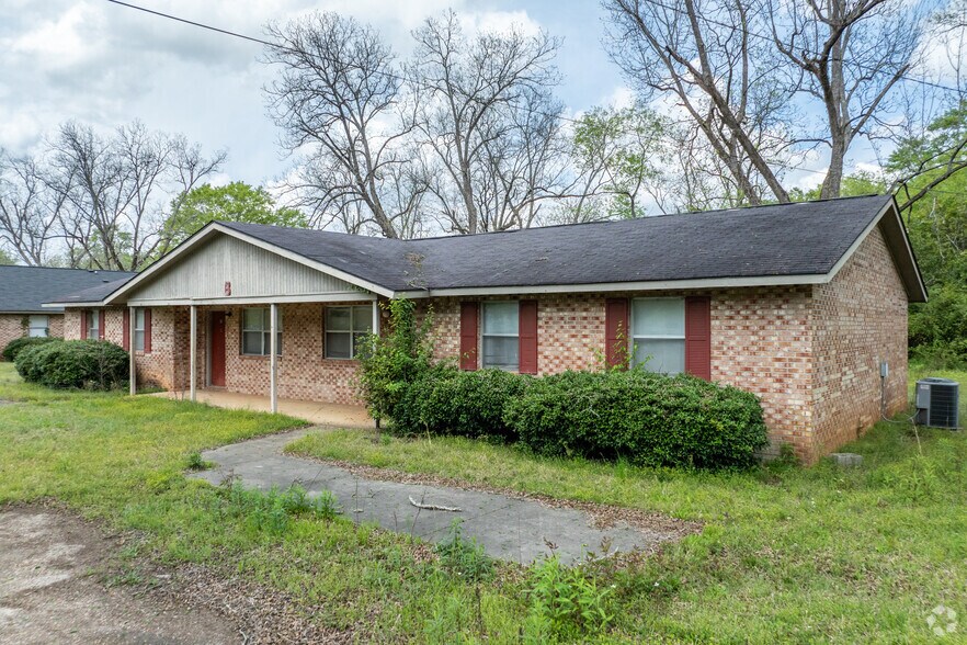 Primary Photo Of 304 Schley Cir, Richland Apartments For Sale
